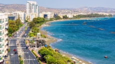 Кипър премахва всички ограничения за туристите от 1 юни